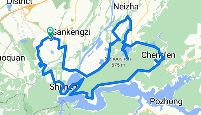 YUN-250924-龍潭-頭寮