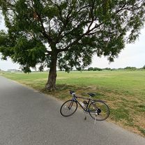 小金川 まで2丁目