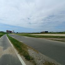 Photo 8 of the Bikemap route "小金川 まで2丁目" Photo 8 of the Bikemap route "小金川 まで2丁目"