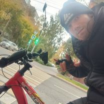 От проспект Фрунзе до проспект Фрунзе 102/3