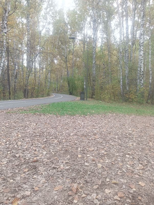 От улица Января до улица Января