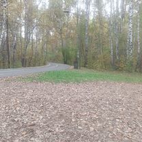 От улица Января до улица Января