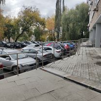 От проспект Декабристов до улица Попова