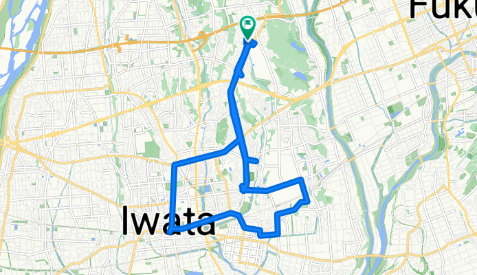 １９２１−２４ まで１９２１−２４