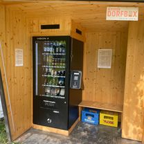 St Valentinstraße, Brenner nach Piazza Catena, Riva del Garda