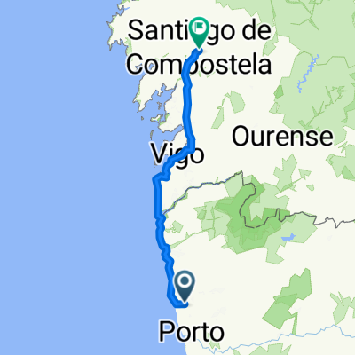 Caminho Santiago Costa Sep 2025 adapt