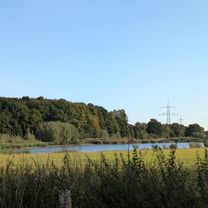 Foto 7 der Bikemap-Route "Pleckenbrinksee" Foto 7 der Bikemap-Route "Pleckenbrinksee"