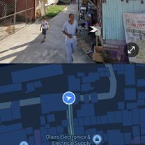 NOVALICHES-NOVELETA
