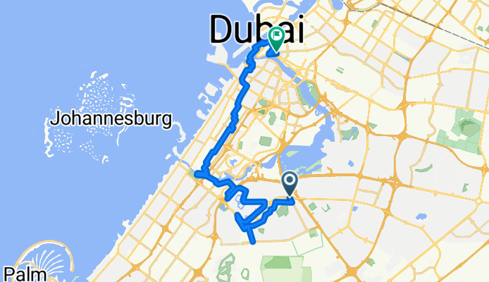 abou ssalam fast bike😄