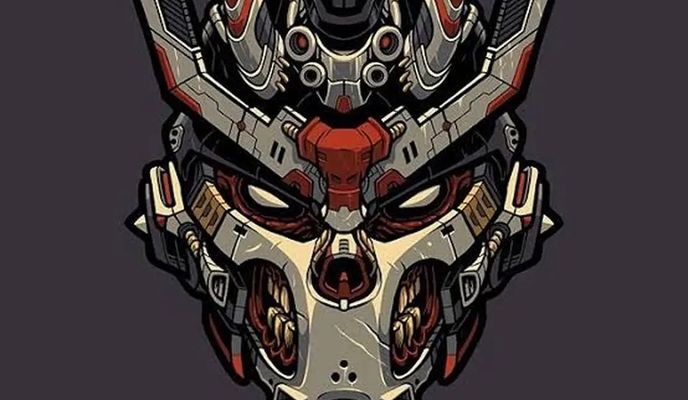 Photo 1 of the Bikemap route "the route"