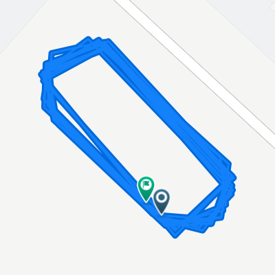 Советский, Красноярск до Советский, Красноярск