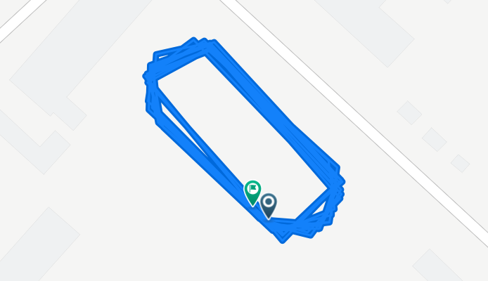 Советский, Красноярск до Советский, Красноярск