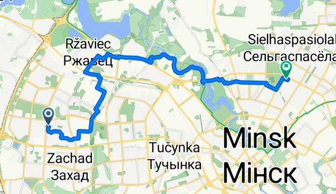 макдональдс