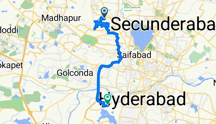 D Block Road to 9-4/S/6-1