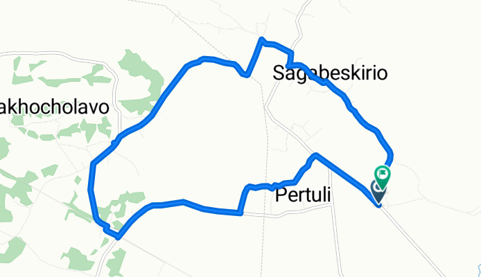 melolo