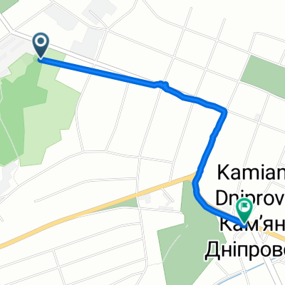 24.09.25 работа