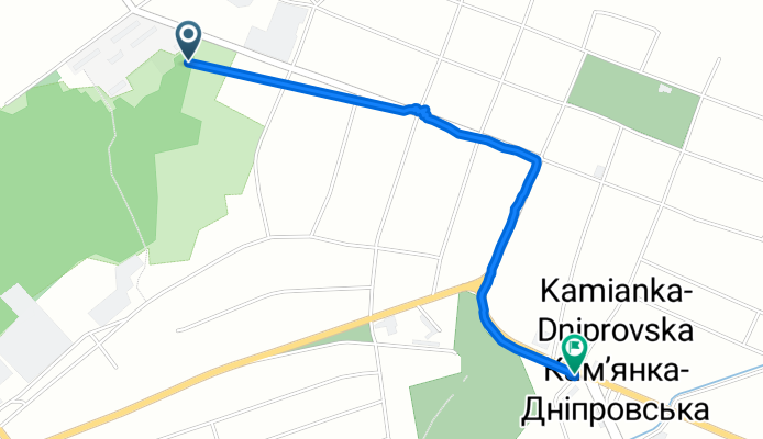 24.09.25 работа