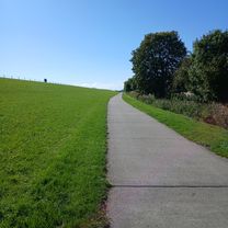 Jever Varel Rundfahrt
