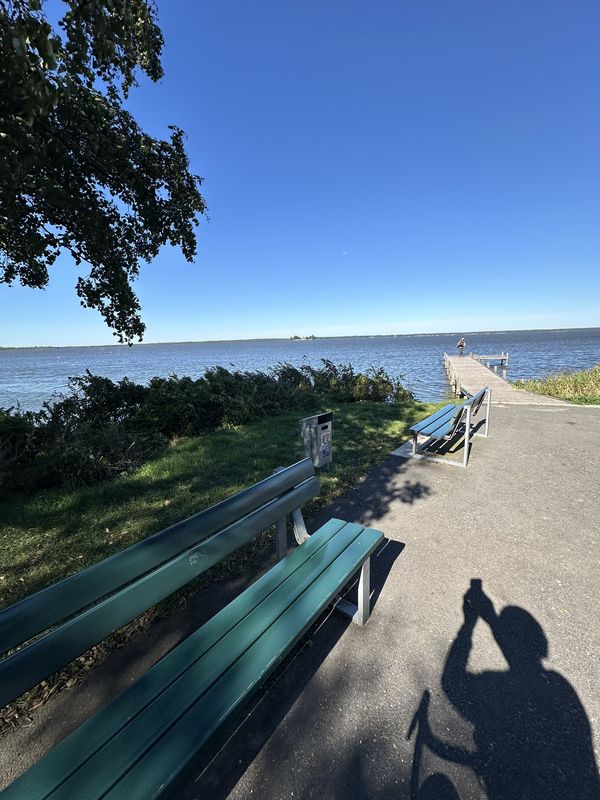 Meißener Straße, Porta Westfalica, Steinhude, nach Meißener Straße, Porta Westfalica