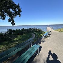 Meißener Straße, Porta Westfalica, Steinhude, nach Meißener Straße, Porta Westfalica