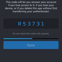 Red Kite Crescent to Red Kite Crescent