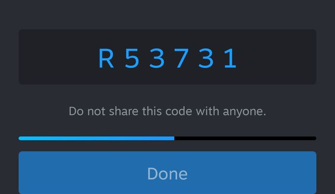 Foto 1 der Bikemap-Route "Red Kite Crescent to Red Kite Crescent" Foto 1 der Bikemap-Route "Red Kite Crescent to Red Kite Crescent"