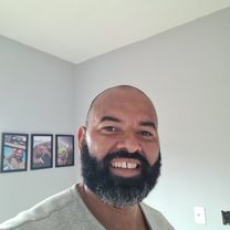 De Rua Otilia De Souza Ant R Sete a Rua Otilia De Souza Ant R Sete