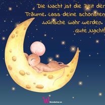 Am Wilden Teich nach Am Wilden Teich