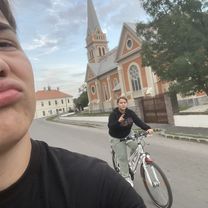 Siculeni to DN12, Siculeni