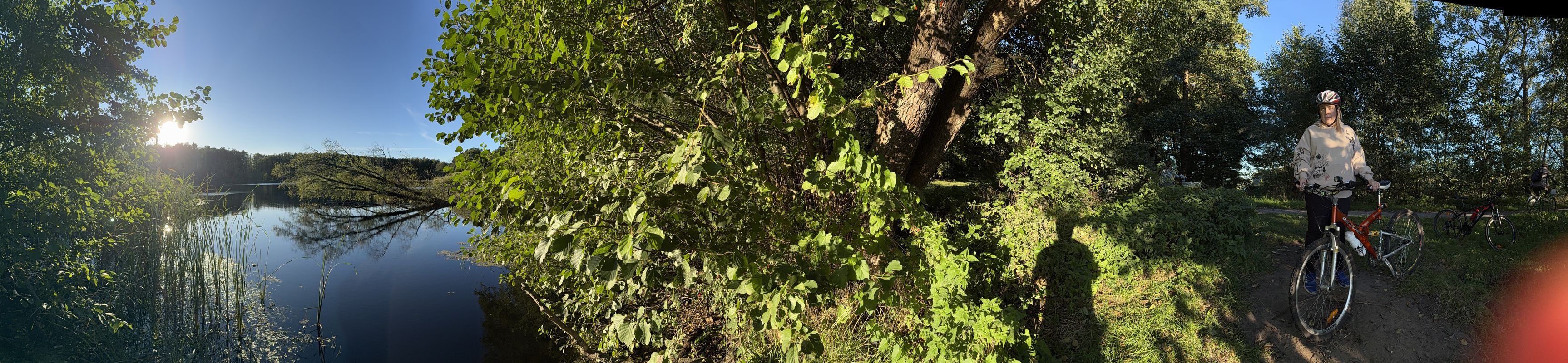 pod Urwiskiem, Szczecin do pod Urwiskiem, Szczecin