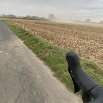 Gertrud-Bäumer-Straße, Troisdorf nach Gertrud-Bäumer-Straße, Troisdorf