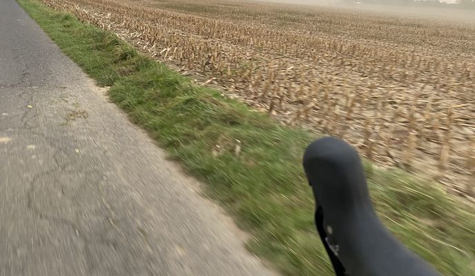 Zdjęcie 1 trasy Bikemap „Gertrud-Bäumer-Straße, Troisdorf nach Gertrud-Bäumer-Straße, Troisdorf”