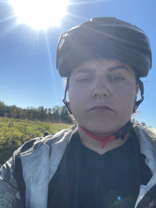 1er Avenue, St-Honoré à Rue du Parc, St-Honoré