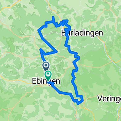 himberg starzeln bitz Winterlingen