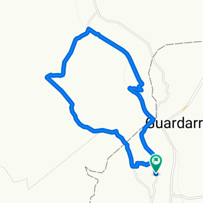 De Ejidal a Ejidal