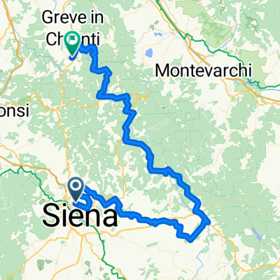 GG25 Toscana D2 Final