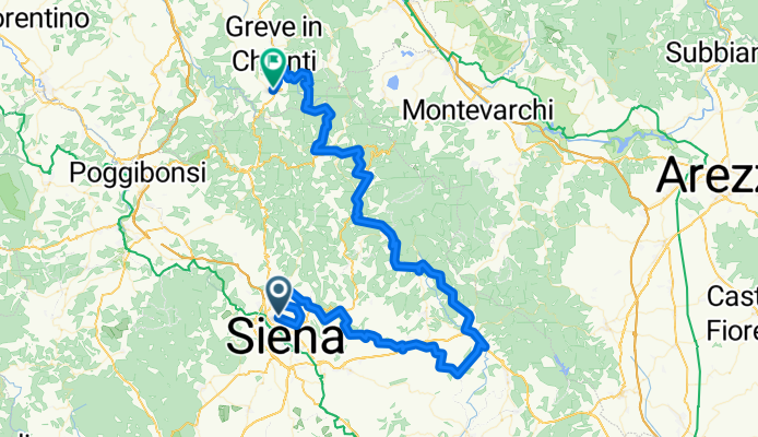 GG25 Toscana D2 Final