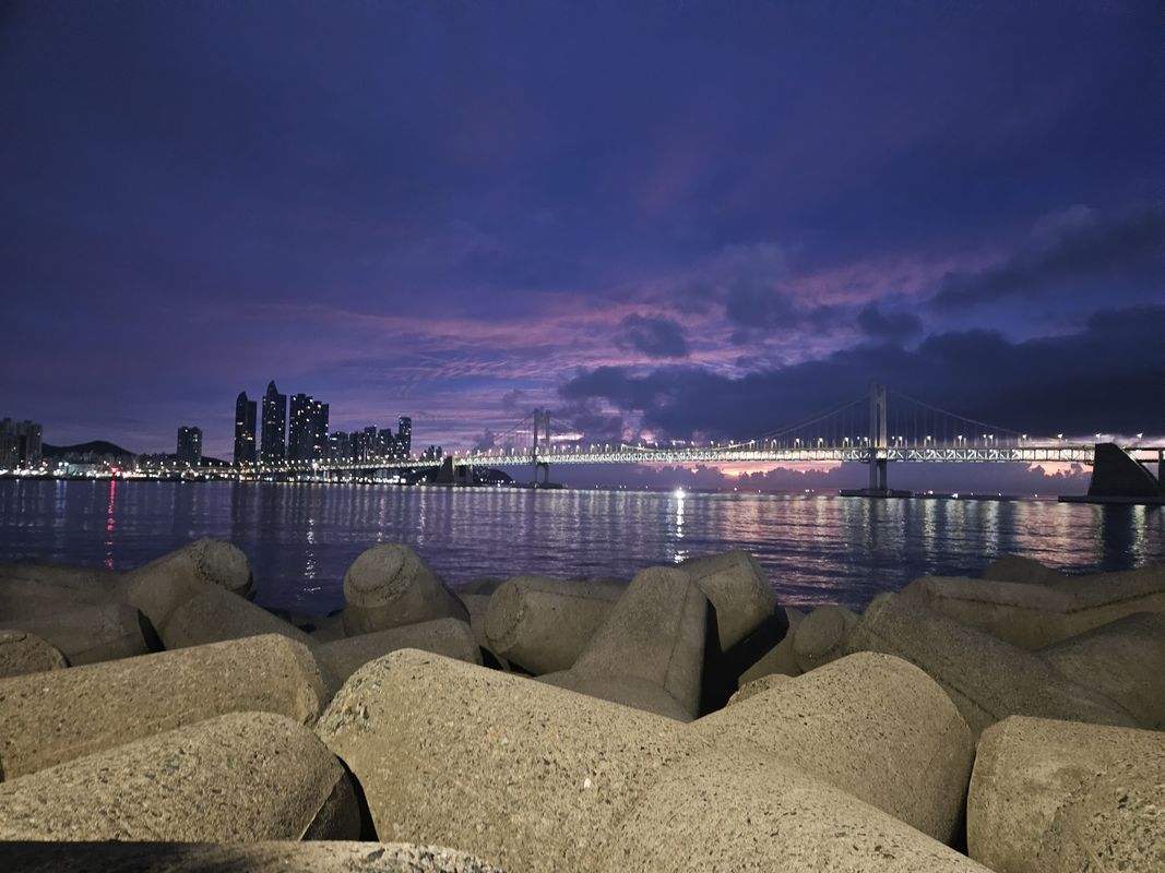 2025.9.25 ์์์ฒ์๋ณต