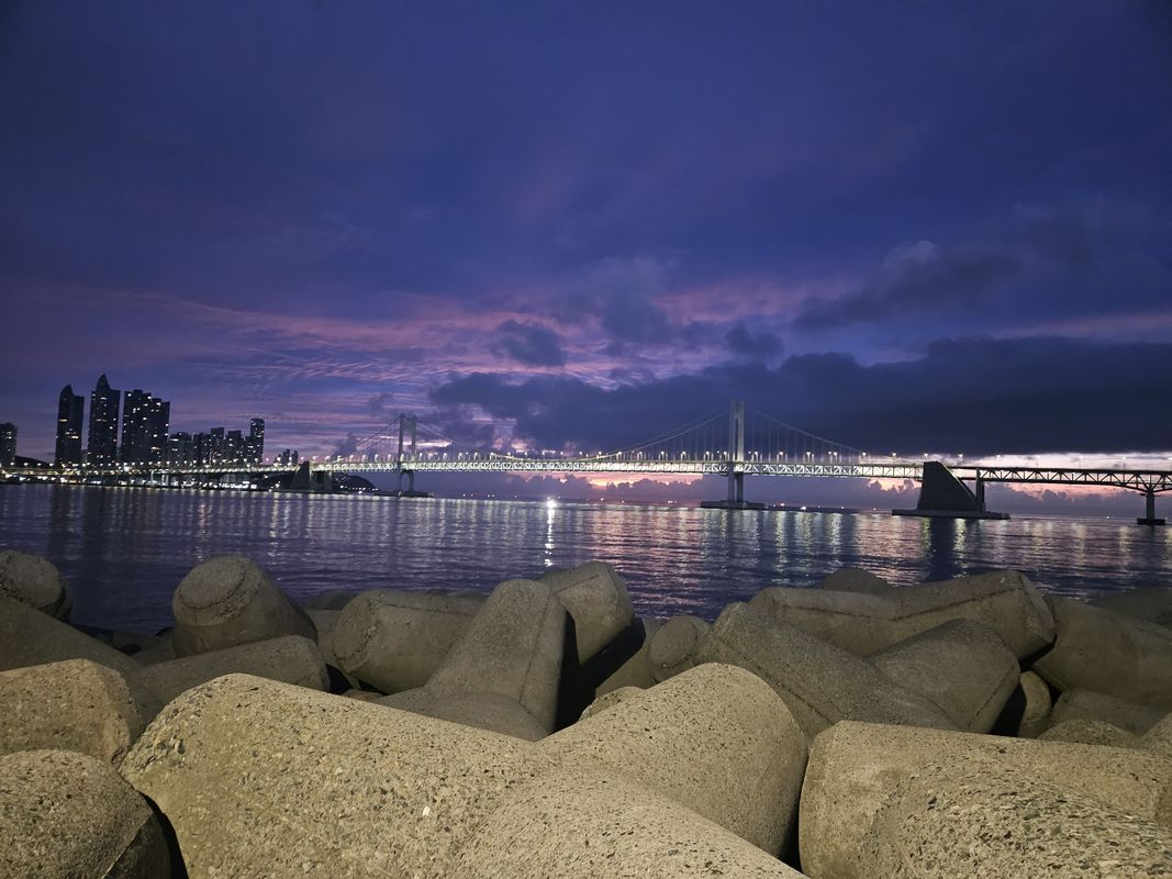 2025.9.25 ์์์ฒ์๋ณต