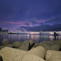 2025.9.25 μμμ²μ볡