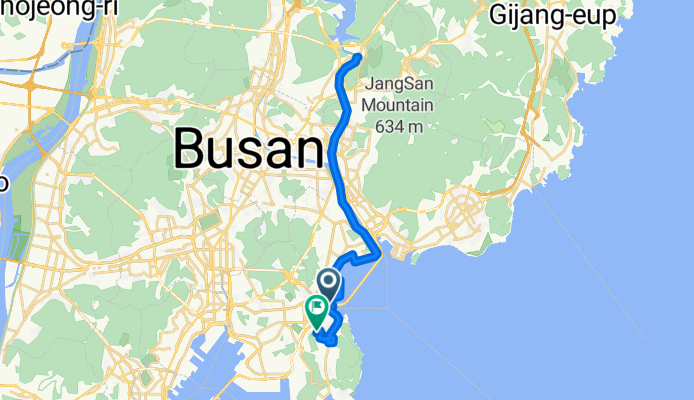 2025.9.25 ์์์ฒ์๋ณต