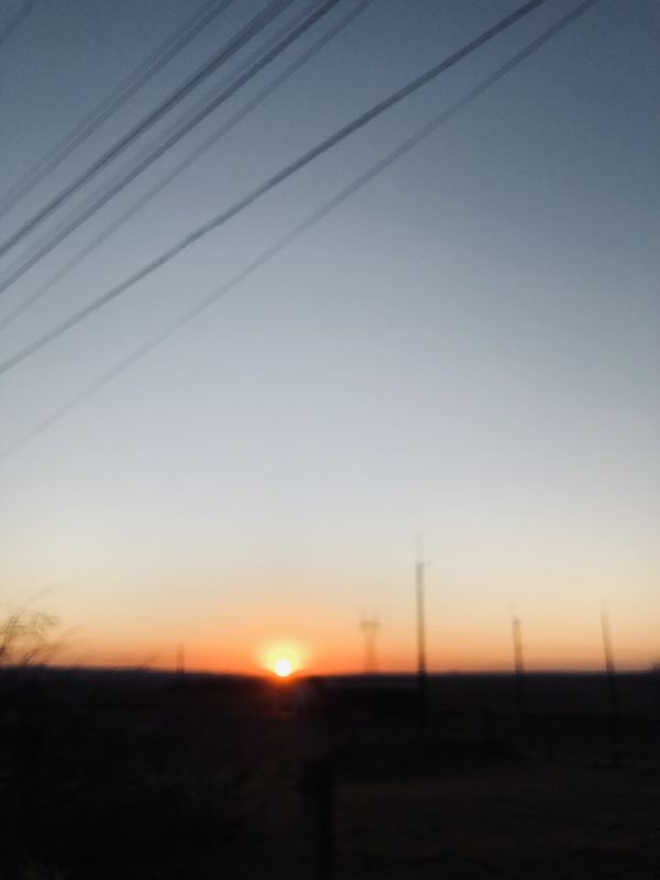 Rua Pioneiro Francisco Marangoni, Floresta a Floresta