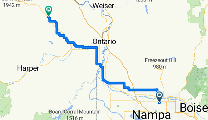 Stage 6