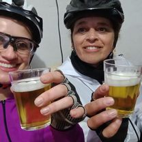 De Rua José Áureliano Dias a Rua José Áureliano Dias