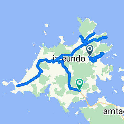 자은면 555-9 ~ 자은면 240-169