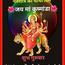 PCP6+XP7 to Unnamed Road