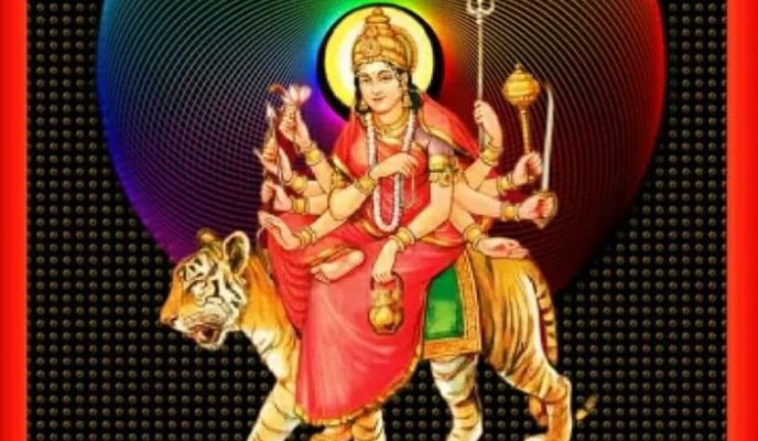 Foto 1 der Bikemap-Route "PCP6+XP7 to Unnamed Road" Foto 1 der Bikemap-Route "PCP6+XP7 to Unnamed Road"