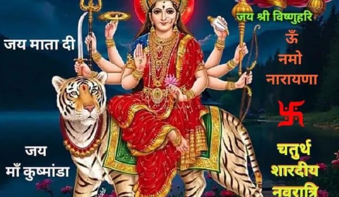 Foto 2 der Bikemap-Route "PCP6+XP7 to Unnamed Road" Foto 2 der Bikemap-Route "PCP6+XP7 to Unnamed Road"