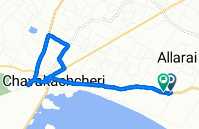 2025.09.25 දින 0600 පැයේ සිට 0800 දක්වා