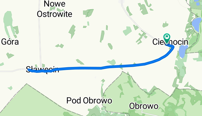 Główna do Główna